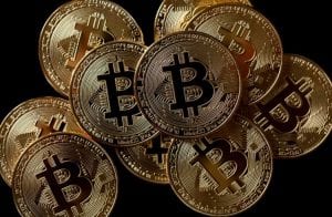Mercado de Bitcoin é promissor, diz famoso trader tradicional