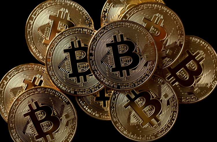 Mercado de Bitcoin é promissor, diz famoso trader tradicional