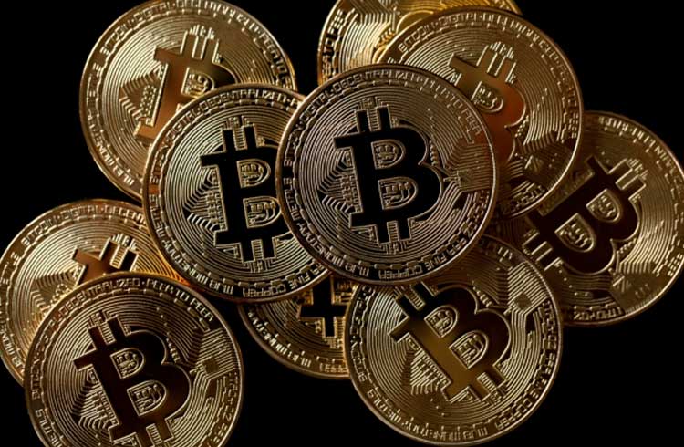 Mercado de Bitcoin é promissor, diz famoso trader tradicional