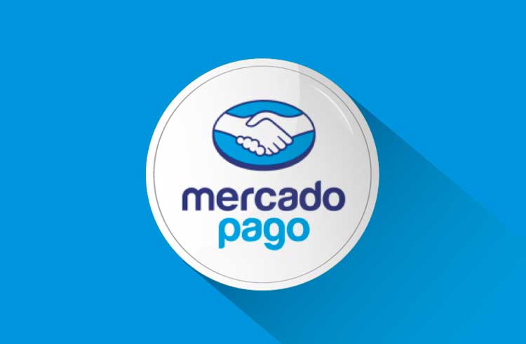 Mercado Pago vai conceder empréstimos a clientes