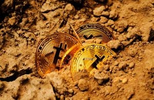 Mineradoras de Bitcoin na China fecham por falta de dinheiro