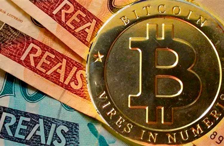 Paulo Guedes vê possível hiperinflação: como o Bitcoin protege do real?