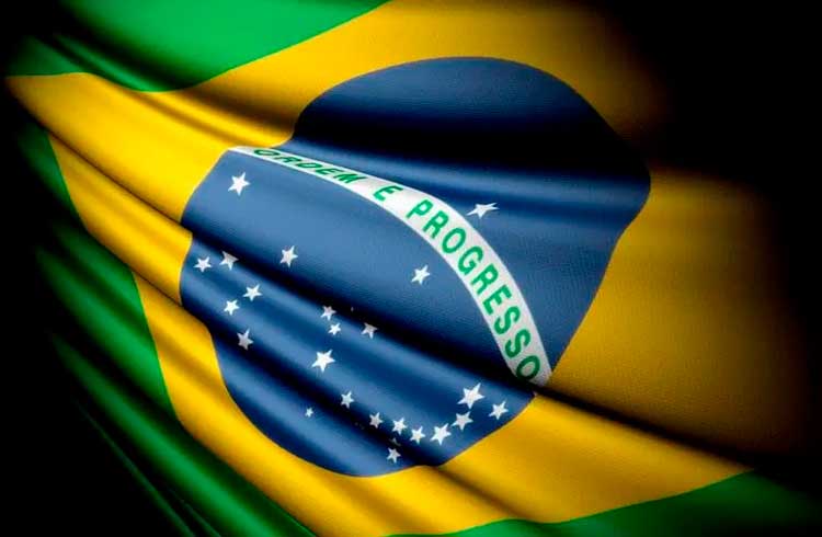 Paxful aposta no Brasil e fortalece presença no país
