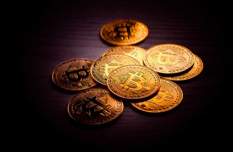 PayPal comprou 70% dos Bitcoins minerados recentemente, revela relatório