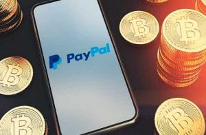 PayPal tem grande demanda por Bitcoin e gera fila de espera