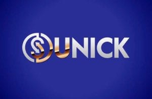 Processo contra sócios da Unick será retomado em janeiro