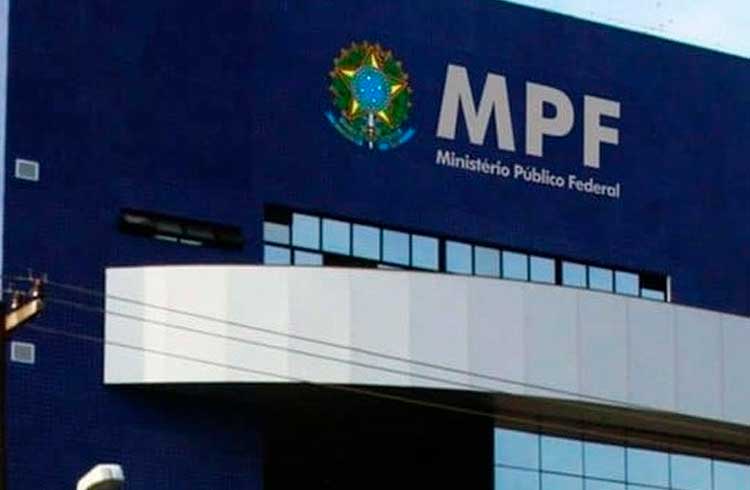 Relação entre CVM e Empiricus será investigada pelo MPF