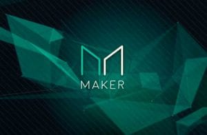 Representante da Maker na América Latina esclarece dúvidas sobre DeFi
