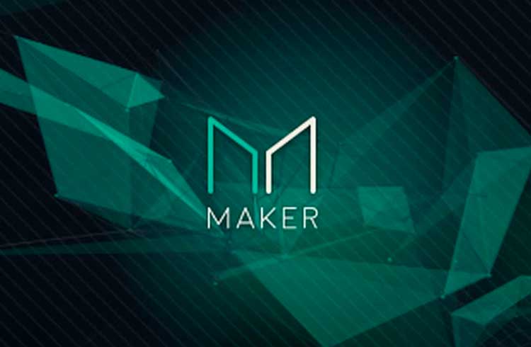 Representante da Maker na América Latina esclarece dúvidas sobre DeFi