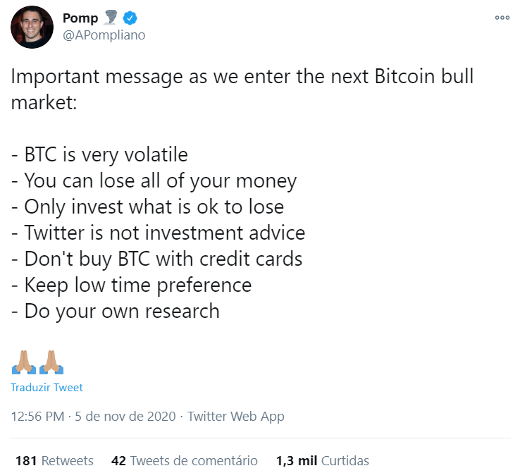 @APompliano