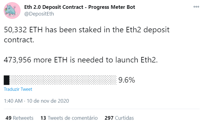 @DepositEth