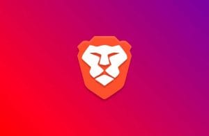 Se cuida Google: usuários do Brave aumentam 130% em 1 ano