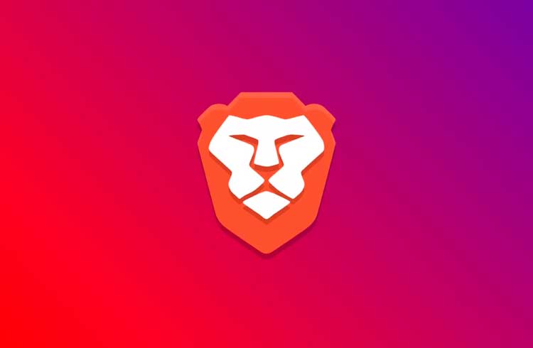 Se cuida Google: usuários do Brave aumentam 130% em 1 ano