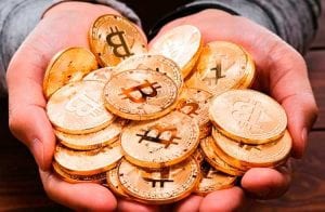 Startup arrecada Bitcoin para APAE e faz sorteio para doadores