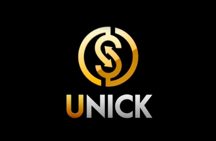 Unick Forex: líderes estão soltos e vítimas seguem sem receber