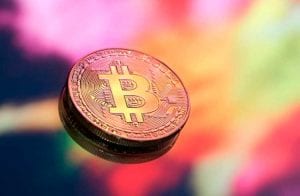 Veterano dá dicas de como negociar Bitcoin com segurança