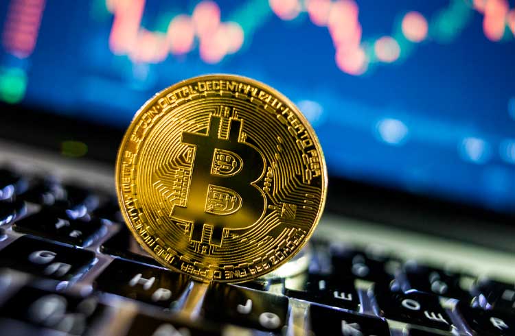 Volatilidade do Bitcoin pode disparar; entenda os motivos