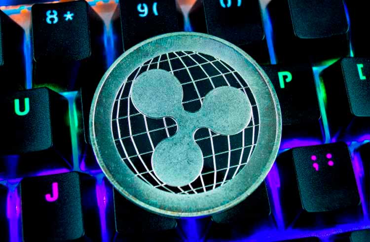 XRP Ledger: Ripple anuncia que permitirá contratos inteligentes ainda em 2020