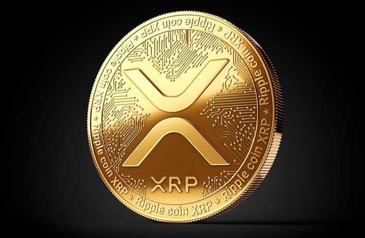 XRP sobe mais? Bank of America vira membro da RippleNet