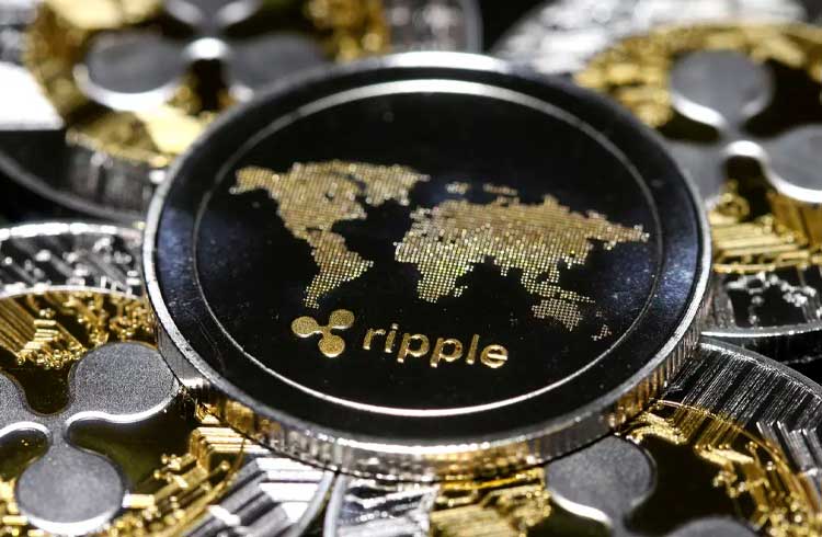 XRP vai superar o Bitcoin em 2021, afirma estrategista