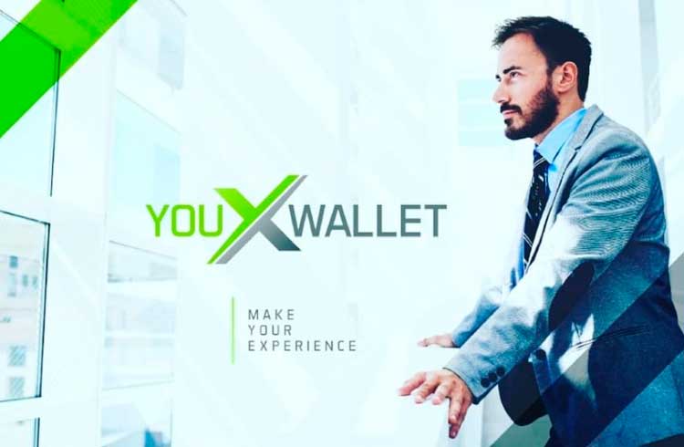 YouXWallet: mais de um ano e clientes seguem lesados