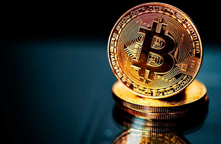 2021 será ainda melhor para o Bitcoin, segundo Forbes