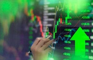 60% dos traders lucraram com day trade em 2020, revela B3