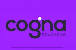 Ações da Cogna (COGN3) podem voltar a R$ 10?