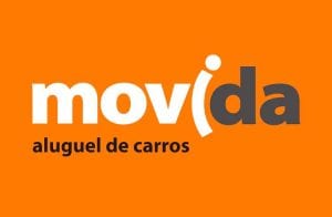 Ações da Movida (MOVI3) tem potencial de crescimento