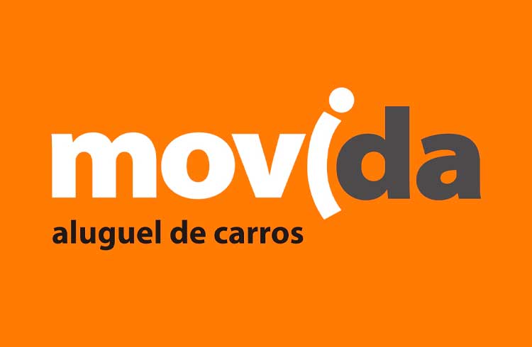 Ações da Movida (MOVI3) tem potencial de crescimento