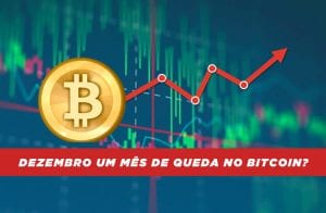 Análise do Bitcoin: BTC vai romper topo histórico em 2020?