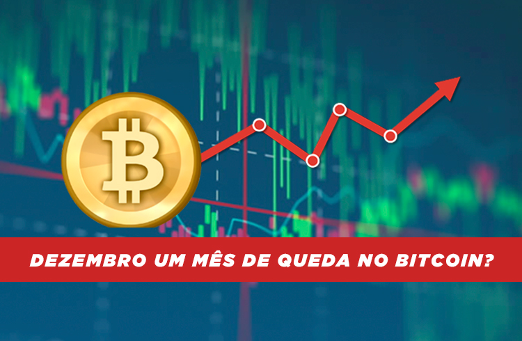 Análise do Bitcoin: BTC vai romper topo histórico em 2020?