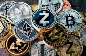 Analista indica 7 criptomoedas que vão se recuperar na próxima alta