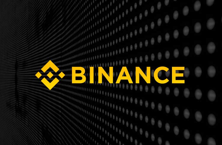 Binance compara crescimento de criptomoedas com Amazon e Google