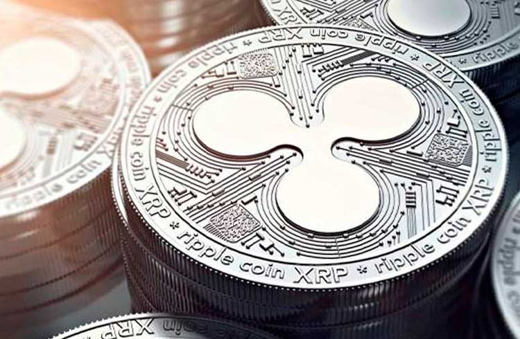 Binance e eToro também abandonam XRP