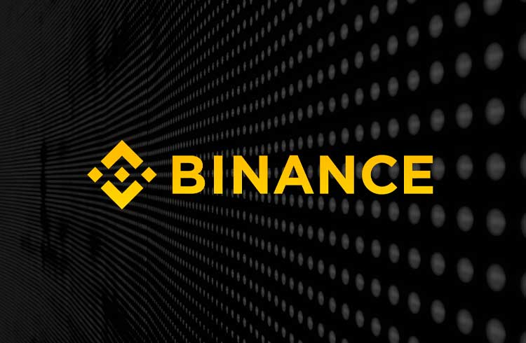 Binance pagará R$ 50 milhões para usuários lesados por criptomoeda