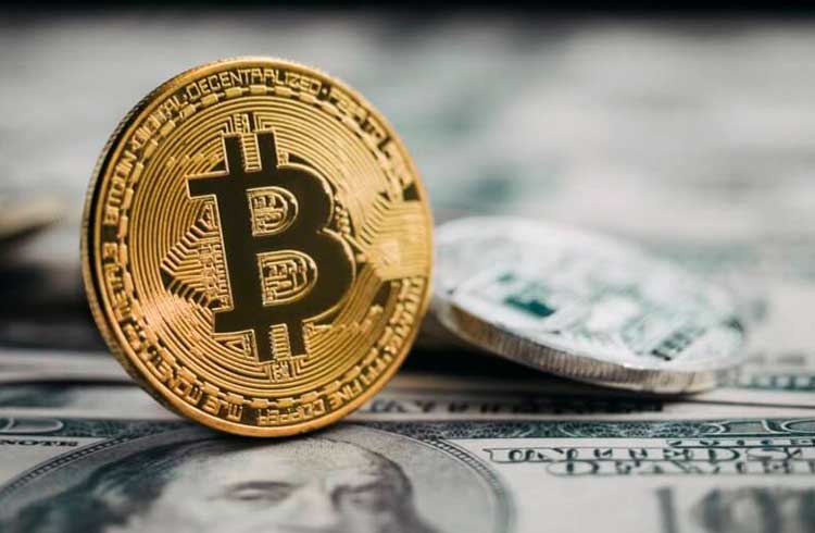 Bitcoin em R$ 138.500 enquanto Ethereum dispara 13,5%