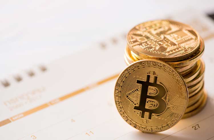 Bitcoin ainda pode registrar novo recorde em 2020