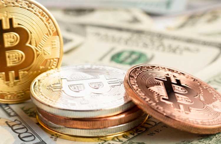 Bitcoin dispara e analistas acreditam nos US$ 30.000