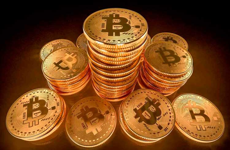 Bitcoin é o melhor lugar para guardar dinheiro, afirma famoso historiador