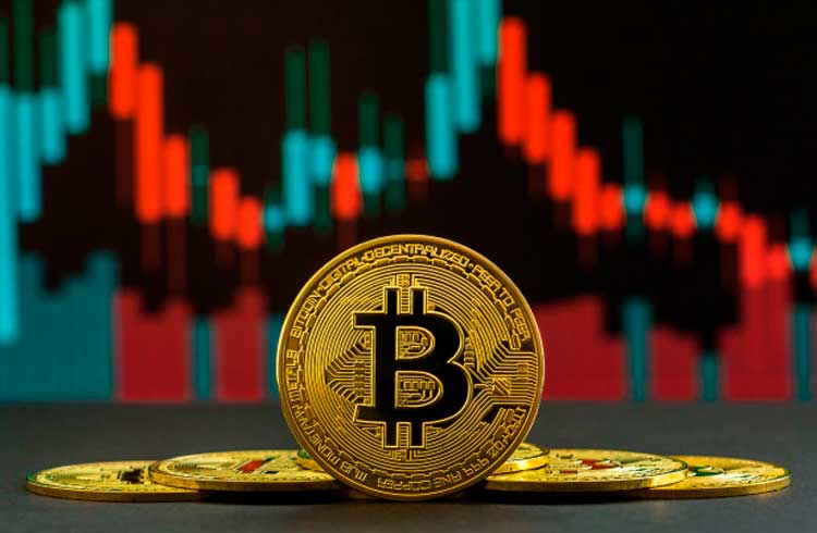 Bitcoin pode ainda valorizar 10 vezes neste ciclo, aponta analista