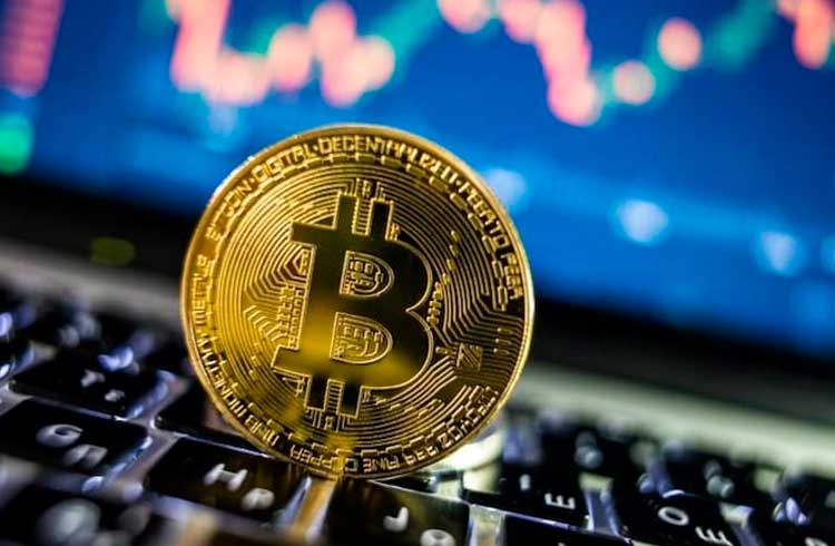 Bitcoin pode romper os US$ 20 mil no meio desta semana