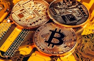 Bitcoin tem um dos códigos mais influentes, defende Google