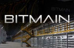 Bitmain-mineração-bitcoin