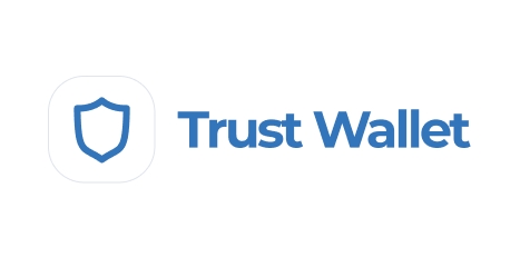 Trust Wallet, conhecida carteira de criptomoedas