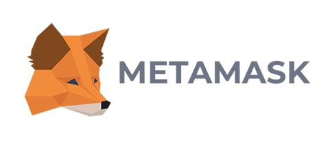 MetaMask, uma das mais famosas carteiras de Ethereum