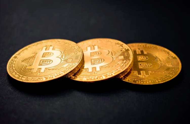 BTC em falta: está cada vez mais difícil comprar Bitcoin em exchanges