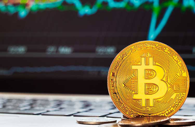 CBN aponta Bitcoin como melhor investimento do Brasil