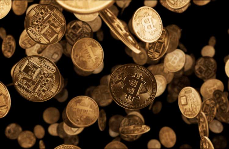 Ceasa investiga sumiço de R$ 800 mil usados para comprar Bitcoin