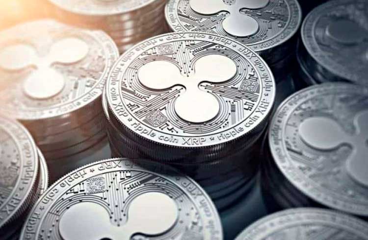 CEO da Ripple está otimista com hard fork e airdrop